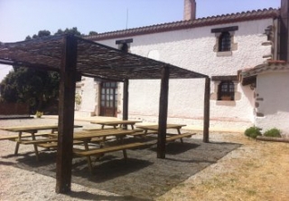 Nuestra terraza.jpg